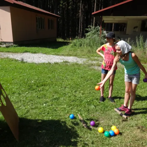 Eš u Pacova 2014 - 2. turnus – fotka 340