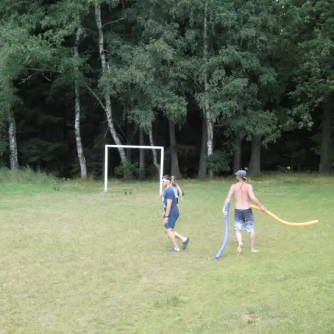 Eš u Pacova 2014 - 2. turnus – fotka 100