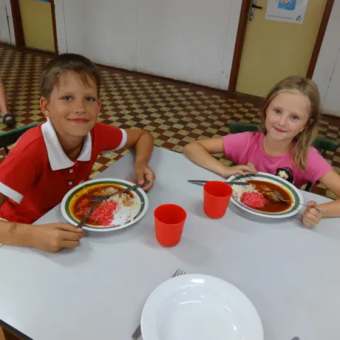 Eš u Pacova 2014 - 2. turnus – fotka 610