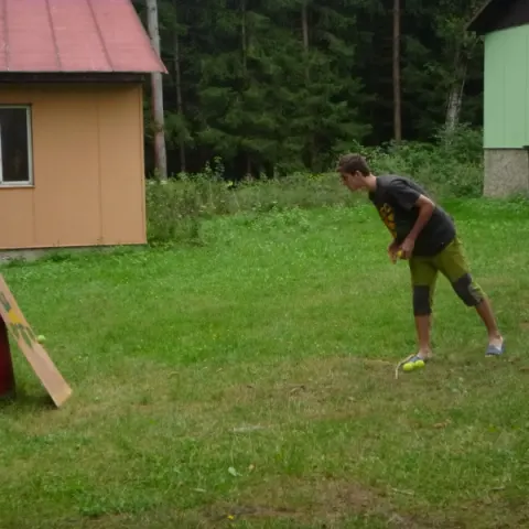Eš u Pacova 2014 - 2. turnus – fotka 981