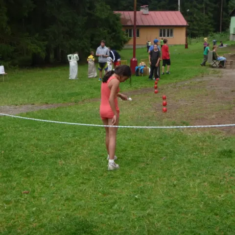 Eš u Pacova 2014 - 2. turnus – fotka 966