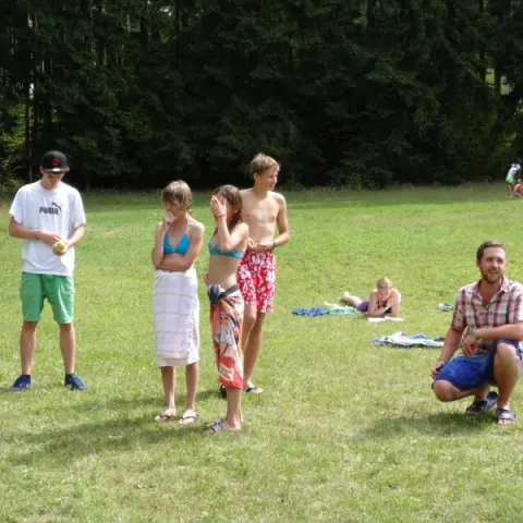 Eš u Pacova 2014 - 2. turnus – fotka 463
