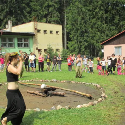 Eš u Pacova 2014 - 2. turnus – fotka 773