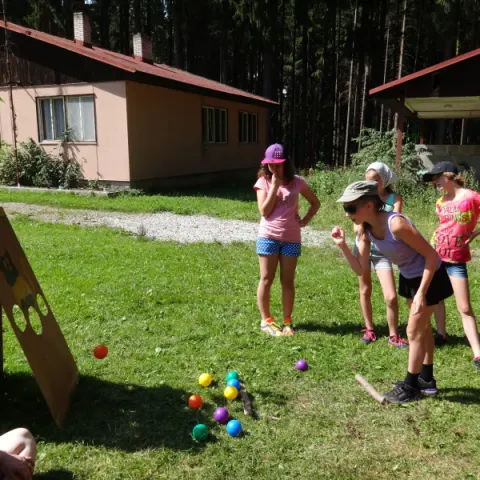 Eš u Pacova 2014 - 2. turnus – fotka 335