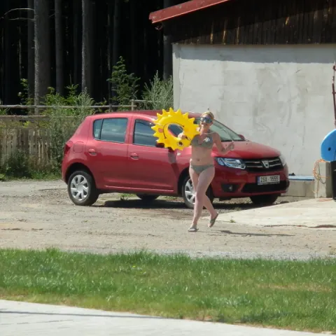 Eš u Pacova 2014 - 2. turnus – fotka 1169