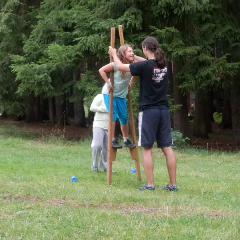 Eš u Pacova 2014 - 2. turnus – fotka 1445