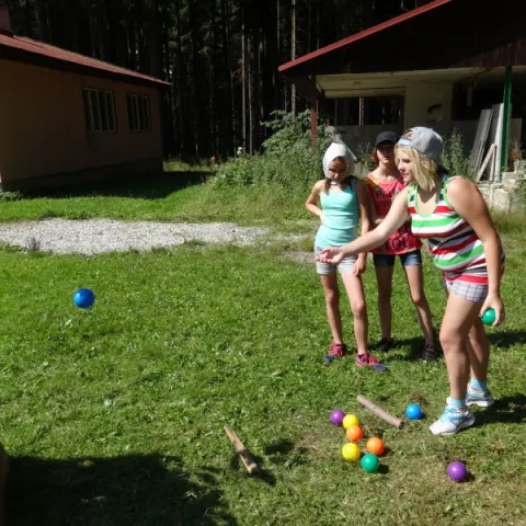 Eš u Pacova 2014 - 2. turnus – fotka 339