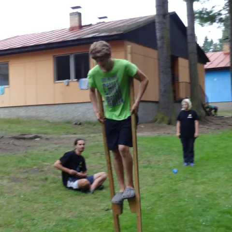 Eš u Pacova 2014 - 2. turnus – fotka 676