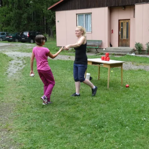 Eš u Pacova 2014 - 2. turnus – fotka 680
