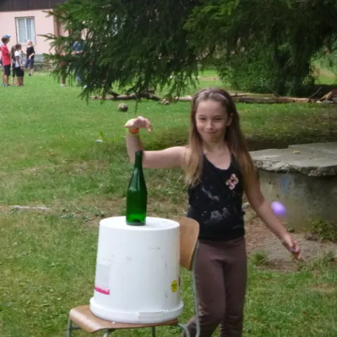Eš u Pacova 2014 - 2. turnus – fotka 987