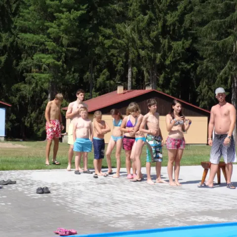 Eš u Pacova 2014 - 2. turnus – fotka 381