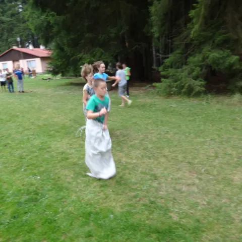 Eš u Pacova 2014 - 2. turnus – fotka 668