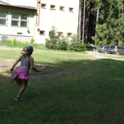 Eš u Pacova 2014 - 2. turnus – fotka 259
