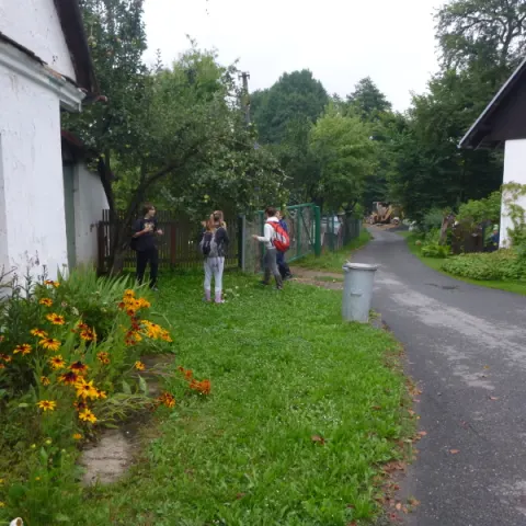 Eš u Pacova 2014 - 2. turnus – fotka 955