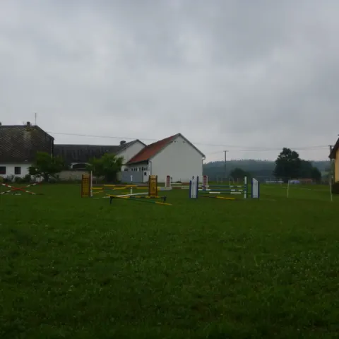 Eš u Pacova 2014 - 2. turnus – fotka 937