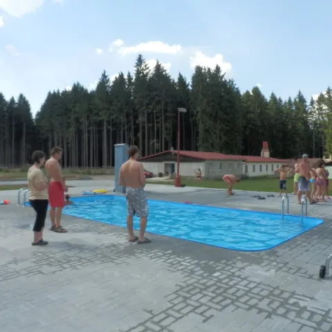 Eš u Pacova 2014 - 2. turnus – fotka 1188