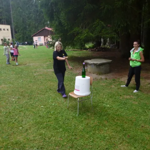 Eš u Pacova 2014 - 2. turnus – fotka 976