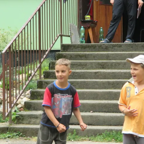 Eš u Pacova 2014 - 2. turnus – fotka 757