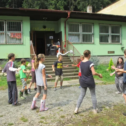 Eš u Pacova 2014 - 2. turnus – fotka 742