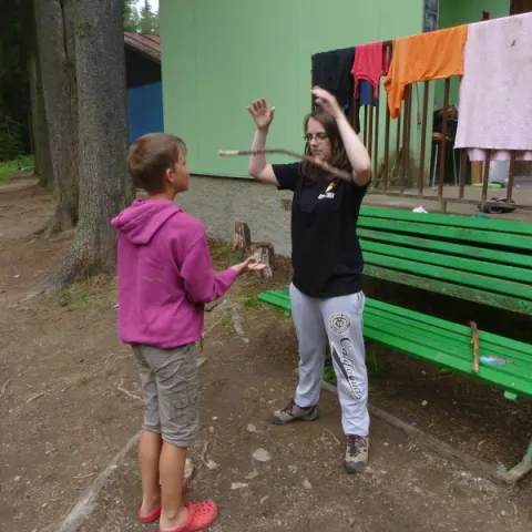 Eš u Pacova 2014 - 2. turnus – fotka 961