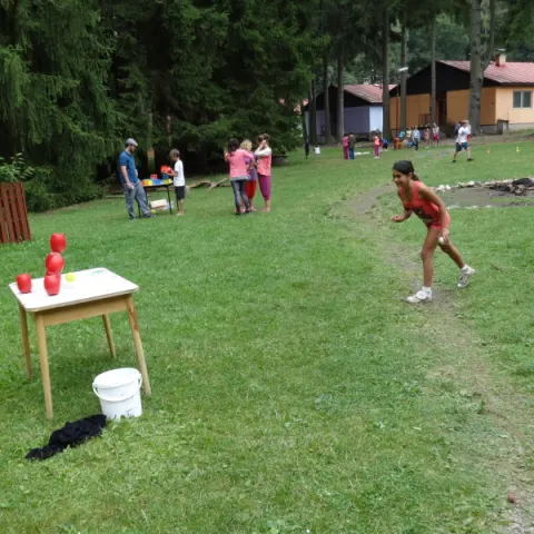 Eš u Pacova 2014 - 2. turnus – fotka 652