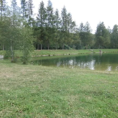 Eš u Pacova 2014 - 2. turnus – fotka 122