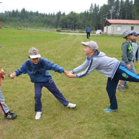 Eš u Pacova 2014 - 3.turnus – fotka 439