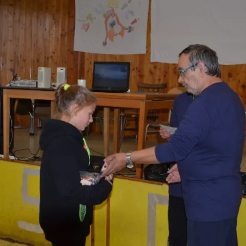Eš u Pacova 2014 - 3.turnus – fotka 241
