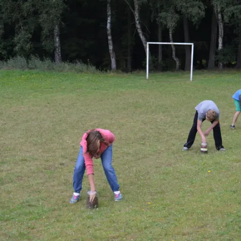 Eš u Pacova 2014 - 3.turnus – fotka 61