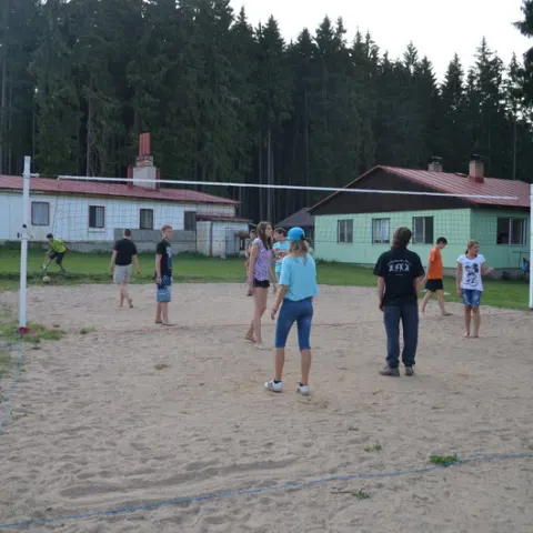 Eš u Pacova 2014 - 3.turnus – fotka 416