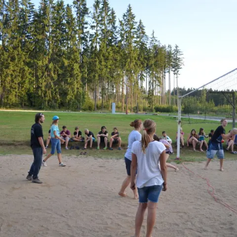 Eš u Pacova 2014 - 3.turnus – fotka 410