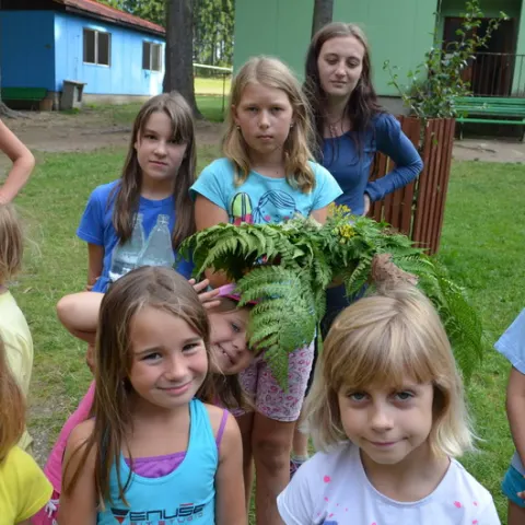 Eš u Pacova 2014 - 3.turnus – fotka 263
