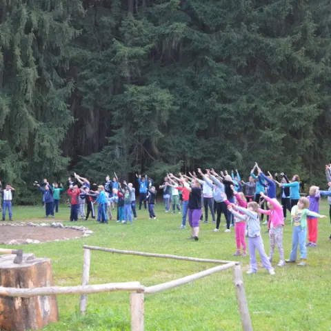 Eš u Pacova 2014 - 3.turnus – fotka 380