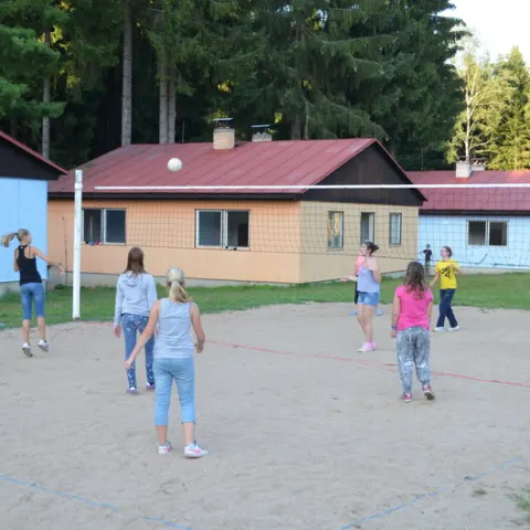 Eš u Pacova 2014 - 3.turnus – fotka 207