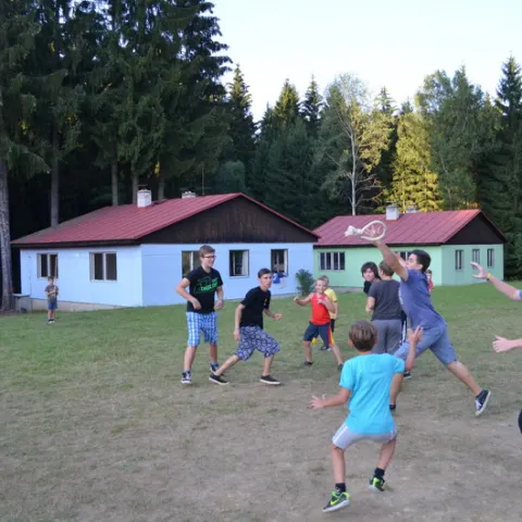 Eš u Pacova 2014 - 3.turnus – fotka 215