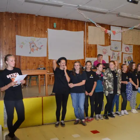 Eš u Pacova 2014 - 3.turnus – fotka 256