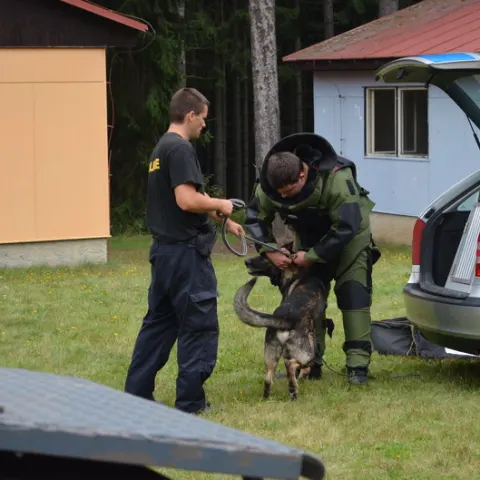 Eš u Pacova 2014 - 3.turnus – fotka 425