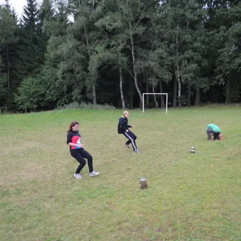 Eš u Pacova 2014 - 3.turnus – fotka 68