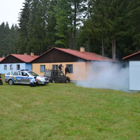Eš u Pacova 2014 - 3.turnus – fotka 363