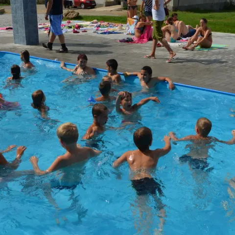 Eš u Pacova 2014 - 3.turnus – fotka 188