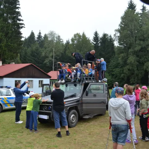 Eš u Pacova 2014 - 3.turnus – fotka 435