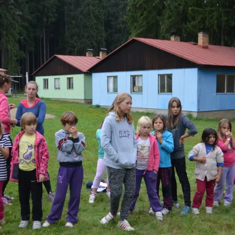 Eš u Pacova 2014 - 3.turnus – fotka 133