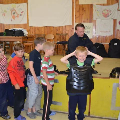 Eš u Pacova 2014 - 3.turnus – fotka 320