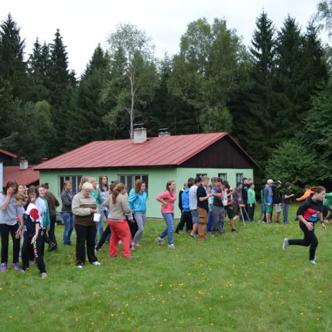 Eš u Pacova 2014 - 3.turnus – fotka 123
