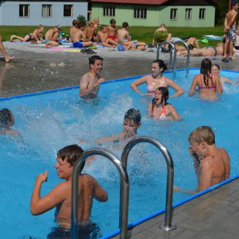 Eš u Pacova 2014 - 3.turnus – fotka 209