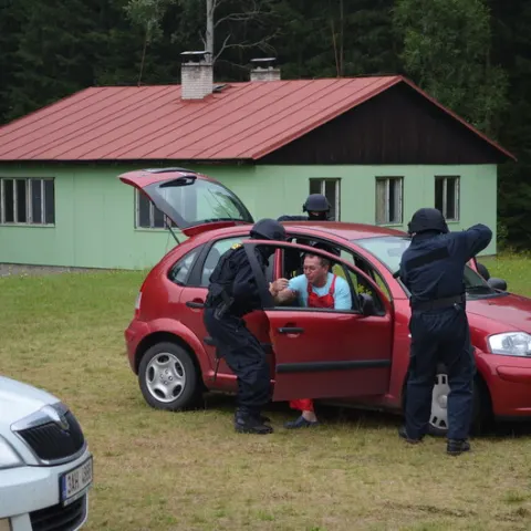 Eš u Pacova 2014 - 3.turnus – fotka 342