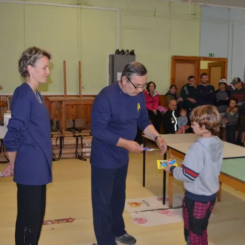 Eš u Pacova 2014 - 3.turnus – fotka 226