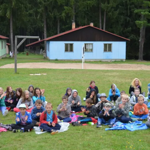 Eš u Pacova 2014 - 3.turnus – fotka 137