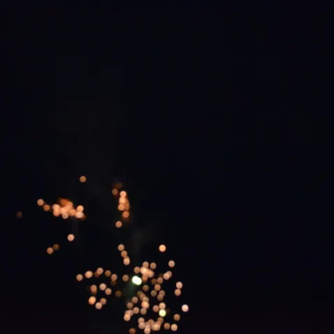 Eš u Pacova 2014 - 3.turnus – fotka 5