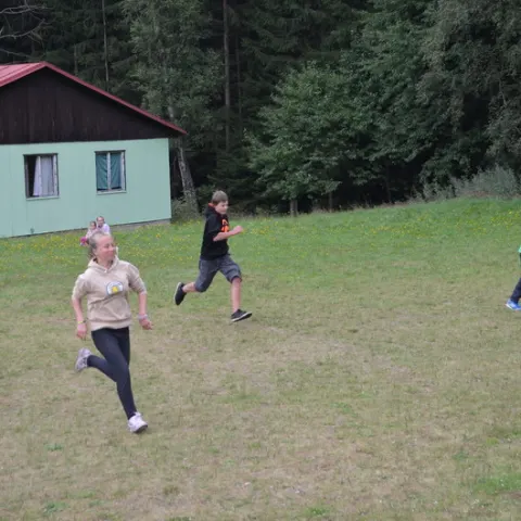 Eš u Pacova 2014 - 3.turnus – fotka 71